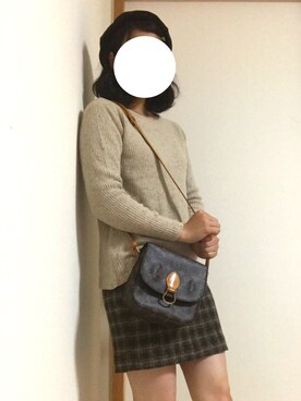 teaさんのコーディネート