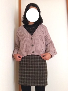 teaさんのコーディネート