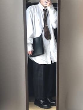 kei 相互◯さんのコーディネート