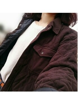 wakeoさんのコーディネート