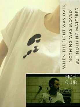 wakeoさんのコーディネート