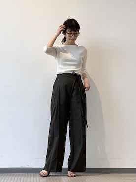 makiさんのコーディネート