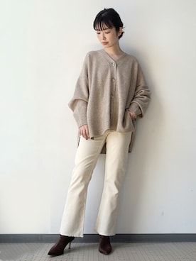 makiさんのコーディネート