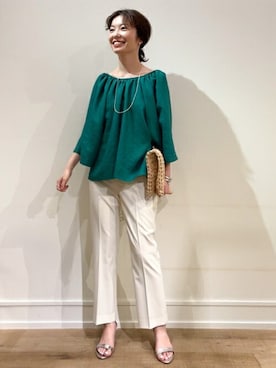 makiさんのコーディネート