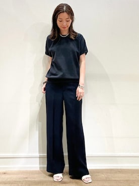 makiさんのコーディネート