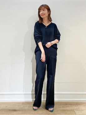 makiさんのコーディネート