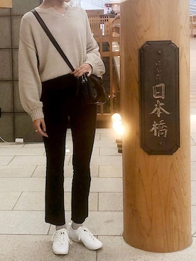 みはるさんのコーディネート