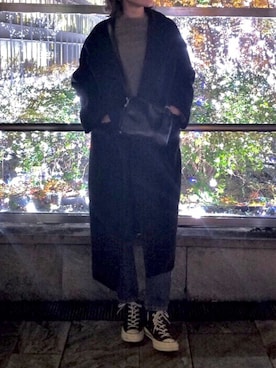 みはるさんのコーディネート