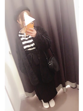 makoooさんのコーディネート