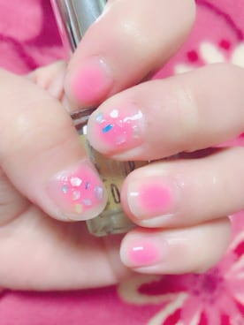 makoooさんのコーディネート