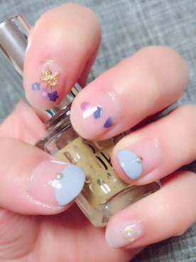 makoooさんのコーディネート