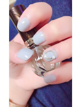 makoooさんのコーディネート