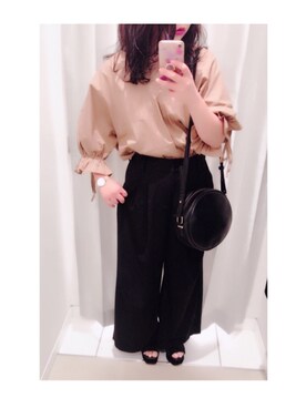 makoooさんのコーディネート