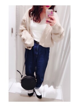 makoooさんのコーディネート