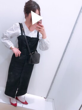 makoooさんのコーディネート