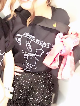 makoooさんのコーディネート