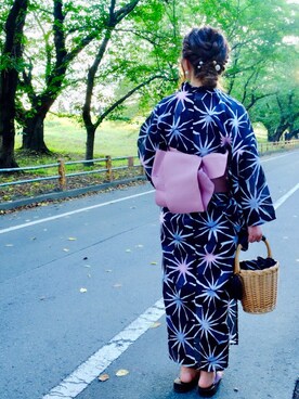 makoooさんのコーディネート