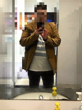 Kiritoさんのコーディネート