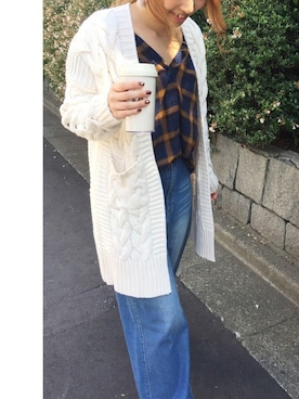 (´・ω・`)さんのコーディネート