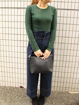 (´・ω・`)さんのコーディネート