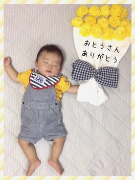 Asahi◡̈*さんのコーディネート