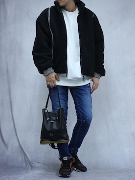 Ryotaさんのコーディネート