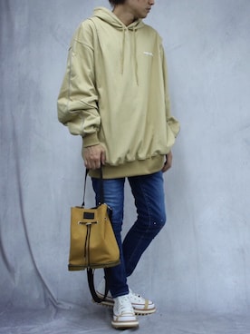 Ryotaさんのコーディネート