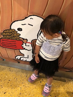 shushu☆°さんのコーディネート