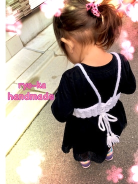 shushu☆°さんのコーディネート