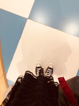 Michelleさんのコーディネート