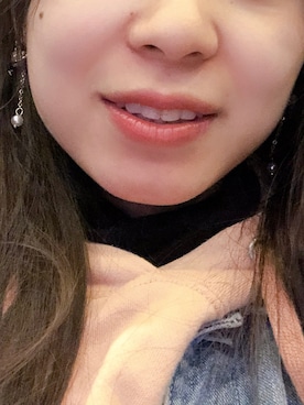 Michelleさんのコーディネート