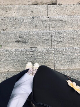 Michelleさんのコーディネート