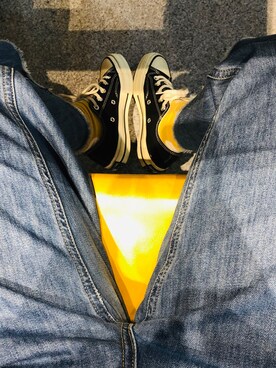 Michelleさんのコーディネート