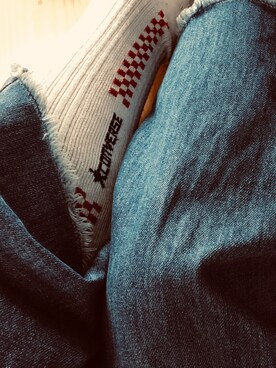 Michelleさんのコーディネート