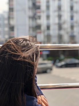 Michelleさんのコーディネート