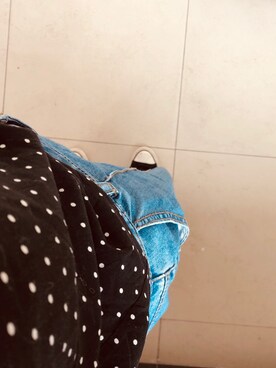 Michelleさんのコーディネート