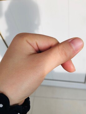 Michelleさんのコーディネート