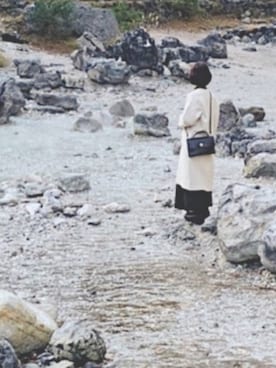 mugiさんのコーディネート