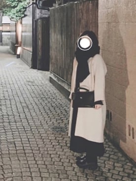 mugiさんのコーディネート