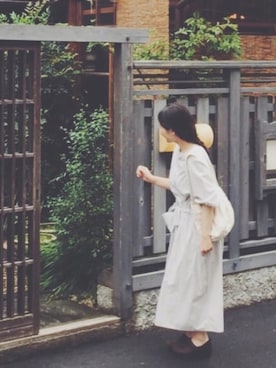 mugiさんのコーディネート