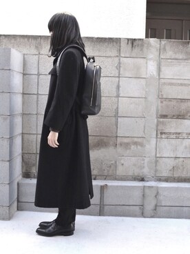 mao konoeさんのコーディネート