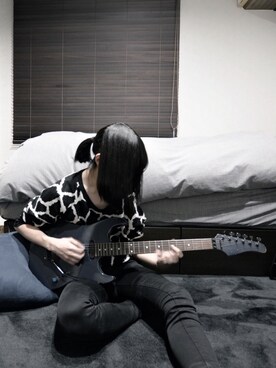 mao konoeさんのコーディネート