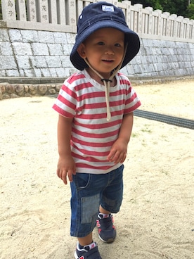 YSKEEEEEさんのコーディネート