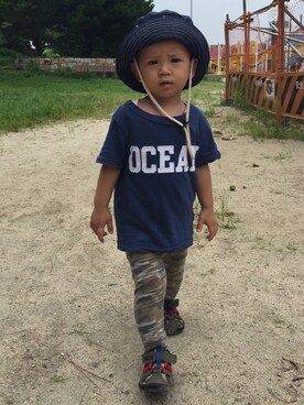 YSKEEEEEさんのコーディネート