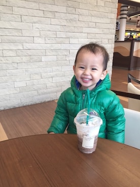 YSKEEEEEさんのコーディネート