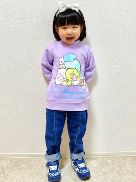 𖣔 𝕒𝕚 𖣔さんのコーディネート