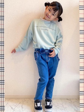 𖣔 𝕒𝕚 𖣔さんのコーディネート