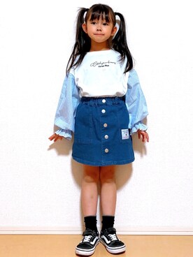 𖣔 𝕒𝕚 𖣔さんのコーディネート