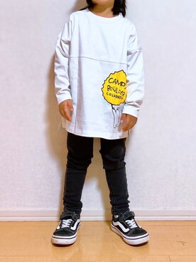 𖣔 𝕒𝕚 𖣔さんのコーディネート