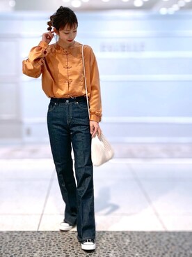 𖣔 𝕒𝕚 𖣔さんのコーディネート